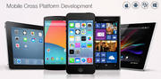 Best mobile app development companies