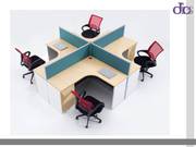 Office Furniture Delhi