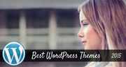 Buy Premium Responsive WordPress Themes @ theem'on