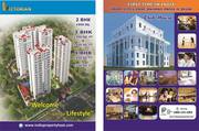 Delhi Ncr real estate,  Residential Apartment,  Flat Houses Buy Rent and