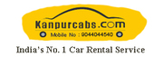 cab service in kanpur
