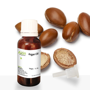Your Reliable Online Store For 100% Pure And Original Argan Oil -15ML
