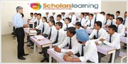 Top Languages Colleges in Assam