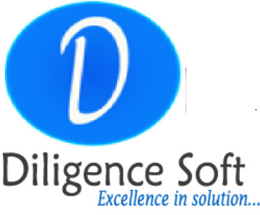 Result Oriented QA & Software Testing Services India- DiligenceSoft