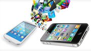 Best Quality Mobile Application Development Company In India