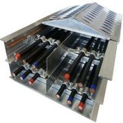  Cable Bus Duct Manufacturers Suppliers India