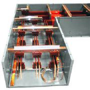  Electrical Bus Duct Manufacturers Suppliers India