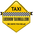 online taxi booking in lucknow