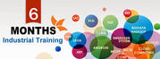 Android training through certified professional in delhi(ncr)