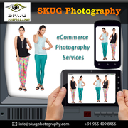 Ecommerce Photography In Delhi NCR