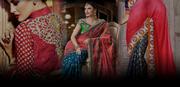 Boutiques and Ladies Suits Stitching Tailors Service Provider in Delhi