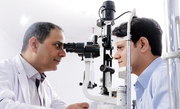 ophthalmologist surgery in Lucknow