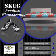 Best Product Photography  & Product Shoot In Delhi NCR