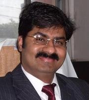 SIPS-MyCosmeticSurgery-Dr.RK Mishra