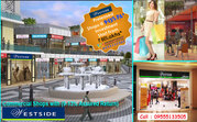 Invest in Commercial Shops with (9-13% Assured Return) for 15 years!