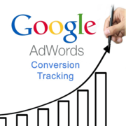 Best ppc services provider in Noida