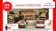 Sales of furniture at Lower Price-mrsellar.com 