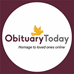 CHOOSE OBITUARYTODAY FOR HASSLE-FREE SERVICES