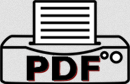 web page to pdf converter