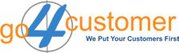 24/7 Customer Support Contact Center Services