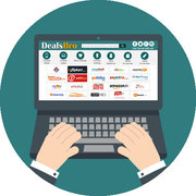 Flipkart Offers,  Coupons,  Discount Promo Codes - April 2016 - DealsBro