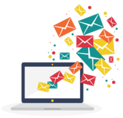 bulk email Services 