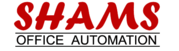 Shams Office Automation