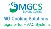 HVAC Consultant in Lucknow 