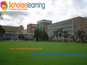Best Management colleges in Lucknow