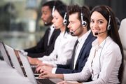 Unwavering Phone Answering Service