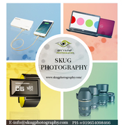 Best Photography services in Delhi-Skug Photography 