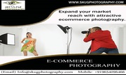 Ecommerce Product Photography | Skug Photography