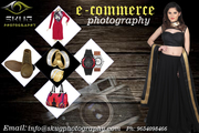 Product Photography for Ecommerce In Delhi 