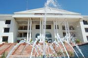 Accolade for School of Management Sciences,  Lucknow