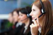 Revolutionary Inbound Call Center Services