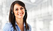 Forward Looking B2B Call Center