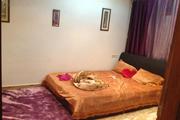 Affordable residential flats for rent in delhi NCR at hindustanpropert