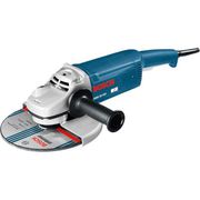 Comprehensive Range of Power Tools for Sale at Moglix