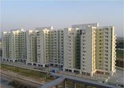 Aryavart Empire Lucknow – A new project launched in Sushant Golf City 