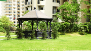 Luxurious Residential Project In Noida Expressway