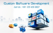  A best software development company creates solid custom