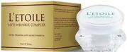 How does L'Etoile Anti-Wrinkle Complex work?