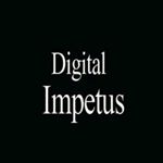 Digital Impetus	