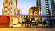 Noida Extension Projects | Paramount Extensions