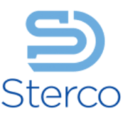 Sterco Digitex: a Leading Website Development Company   