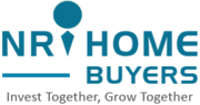 Find Best Property in India - NRI Home Buyers