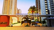 Paramount Emotions the hub of Low Budget Flats in Noida Extension