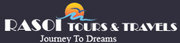 Tour operator for Silk route in Kolkata