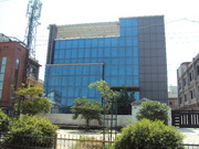 Office Space for rent in Noida sector 2,  9910007460