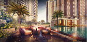 Best Affordable Homes in ACE Aspire at Gr. Noida West